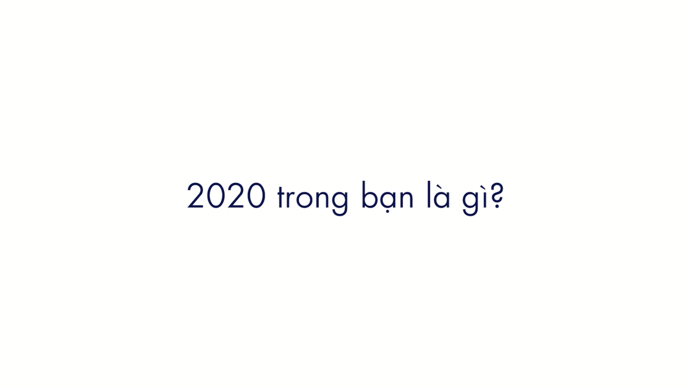 2021 - TÂN SỬU HOAN NIÊN
