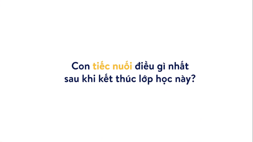 [IEG THAY ĐỔI] TRẦN TUỆ TÚ NHƯ