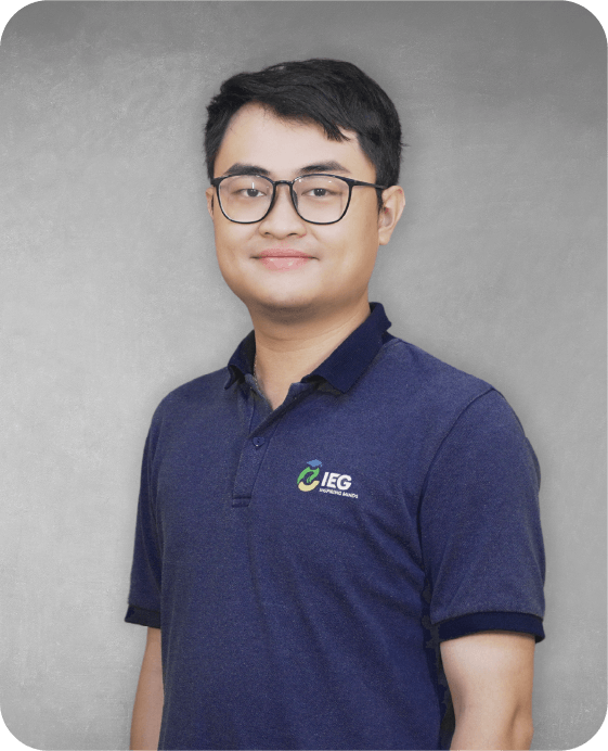 THS. BẠCH MỸ HẠNH