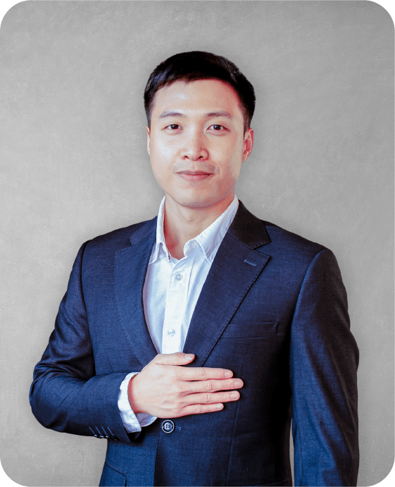 THS. BẠCH MỸ HẠNH