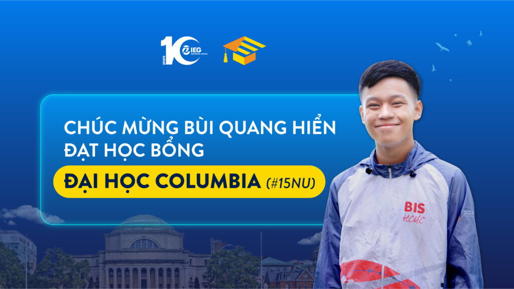 HÀNH TRÌNH BỨT PHÁ TƯ DUY CỦA QUANG HIỂN: TỪ SỰ LẠC LÕNG ĐẾN KHÁT KHAO THEO ĐUỔI TRIẾT HỌC